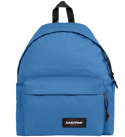 Eastpak Rucksack - Padded Pak'r - 24L - Heilung Blue