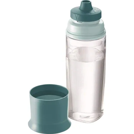 Maped Trinkflasche Adult Concept grün, 500 ml