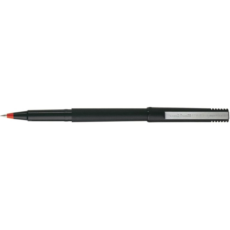 Uni-ball Tintenroller UB-120