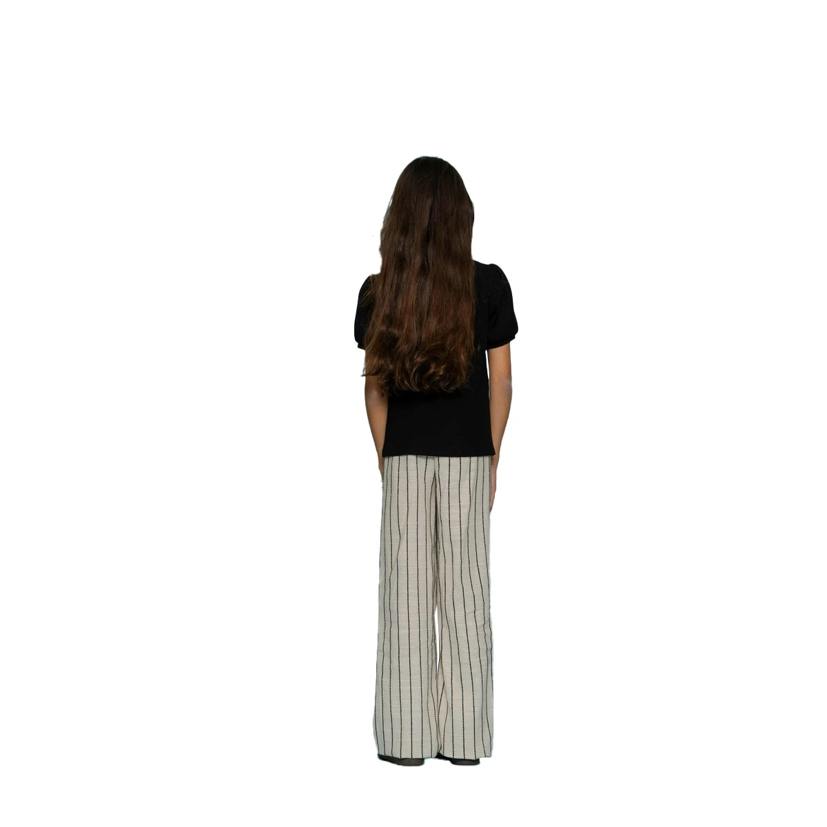 Meisjes Skort Norah