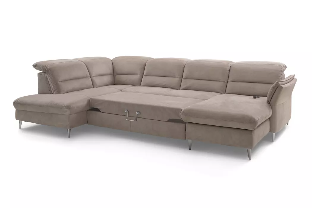 Wohnlandschaft MR 1390