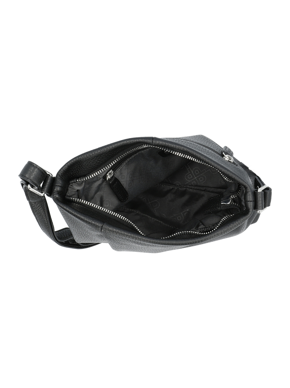 PICARD SCHULTERTASCHE PURE 9426