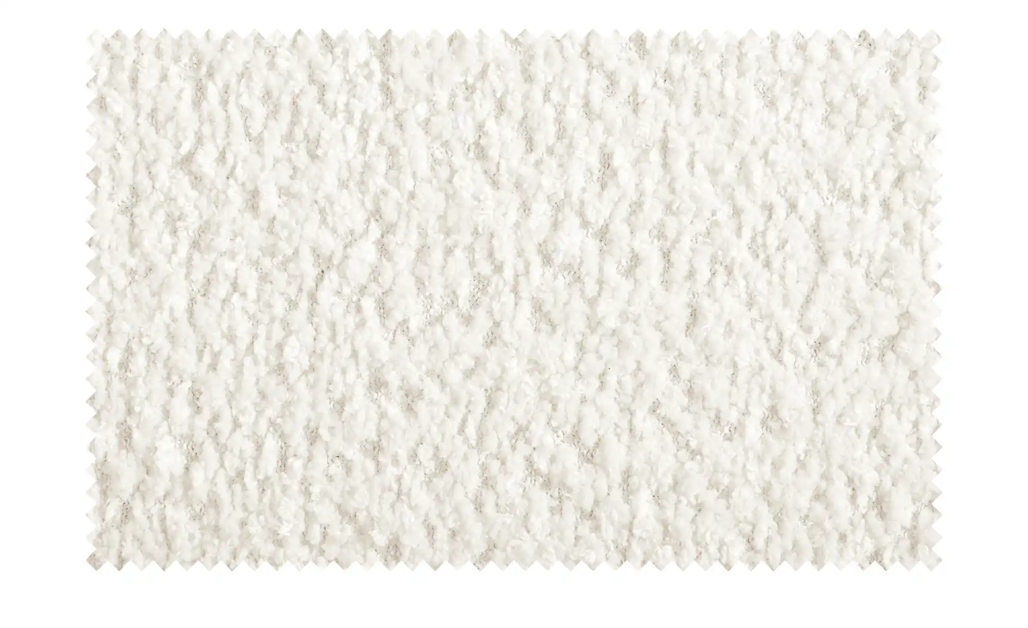 Jette Home Boxspringbett Jette Cloud