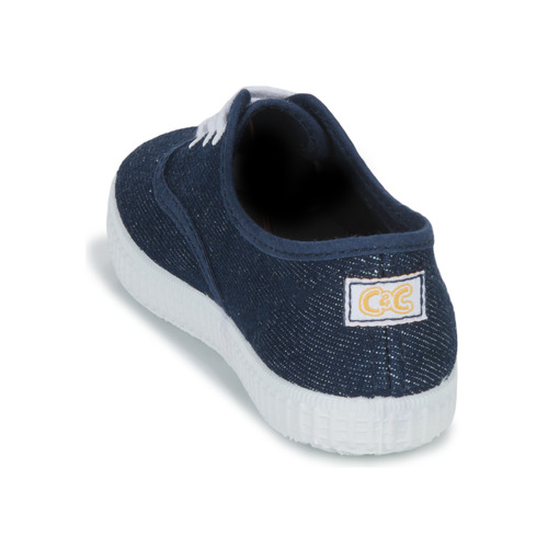 Citrouille et Compagnie - KIPPI BOU Denim