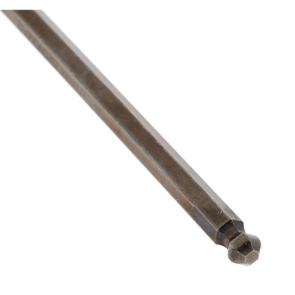 MusicNomad Truss Rod Wrench MN236