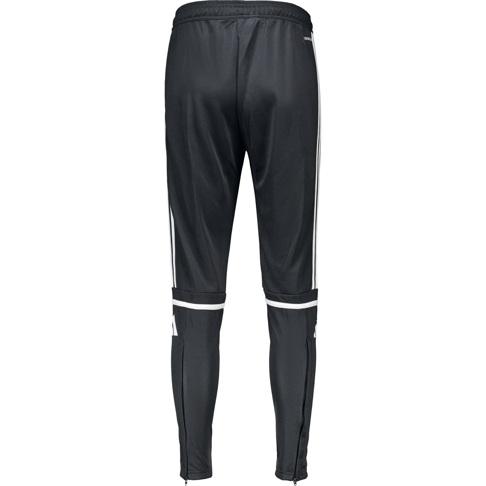 Adidas Herren-Trainerhose Squadra 25 S