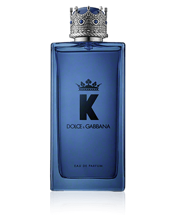 Dolce & Gabbana K edp vapo 150ml