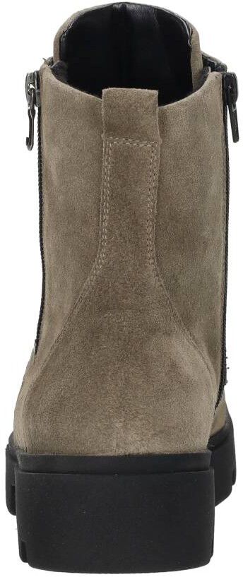 Waldläufer K-Dani beige