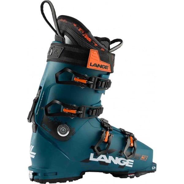 Chaussure de ski LANGE XT3 130 LV