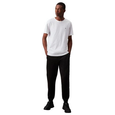 Jogging homme Logo Tape CALVIN KLEIN