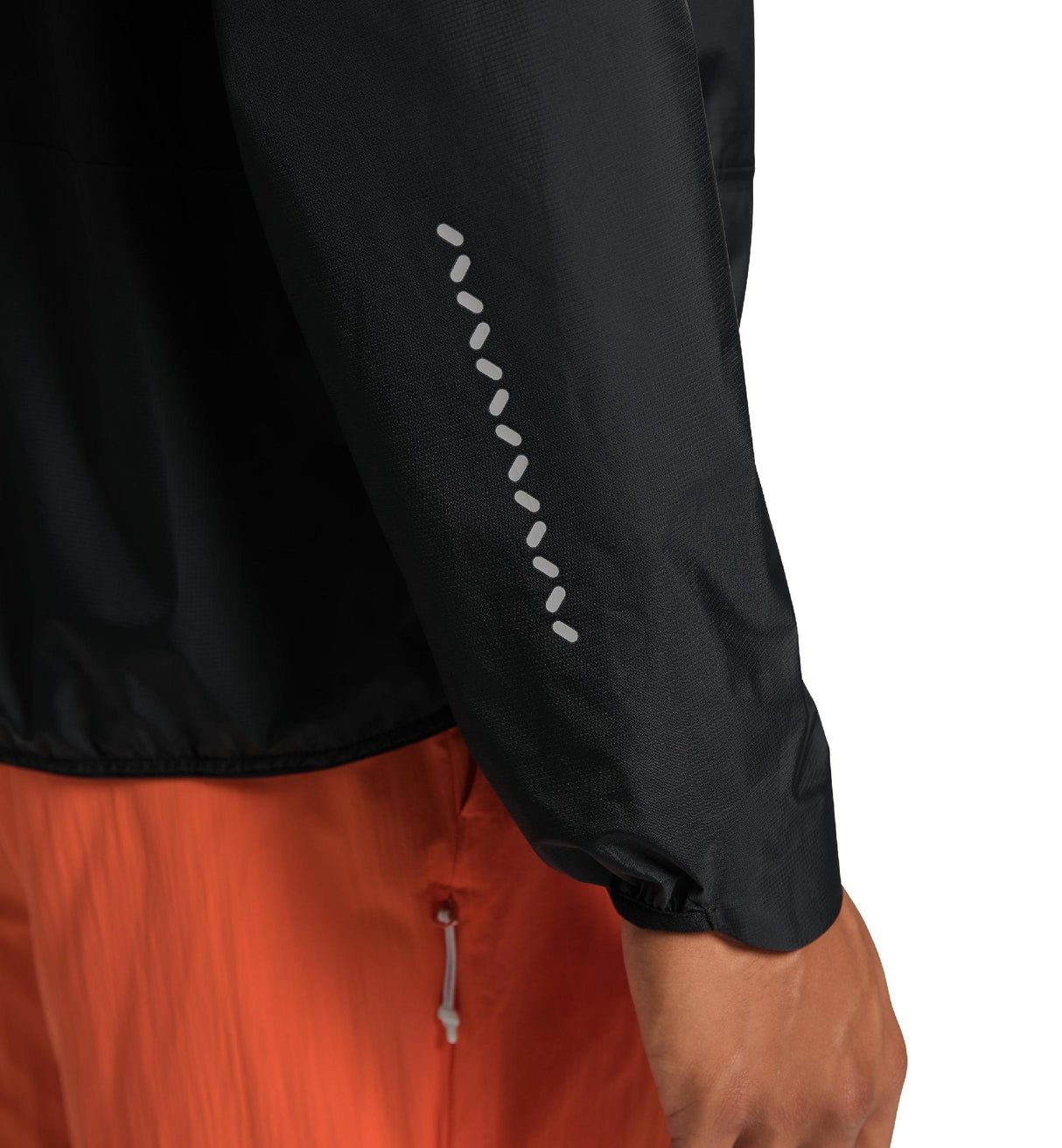 Haglöfs<br>L.I.M GTX Jacket Men