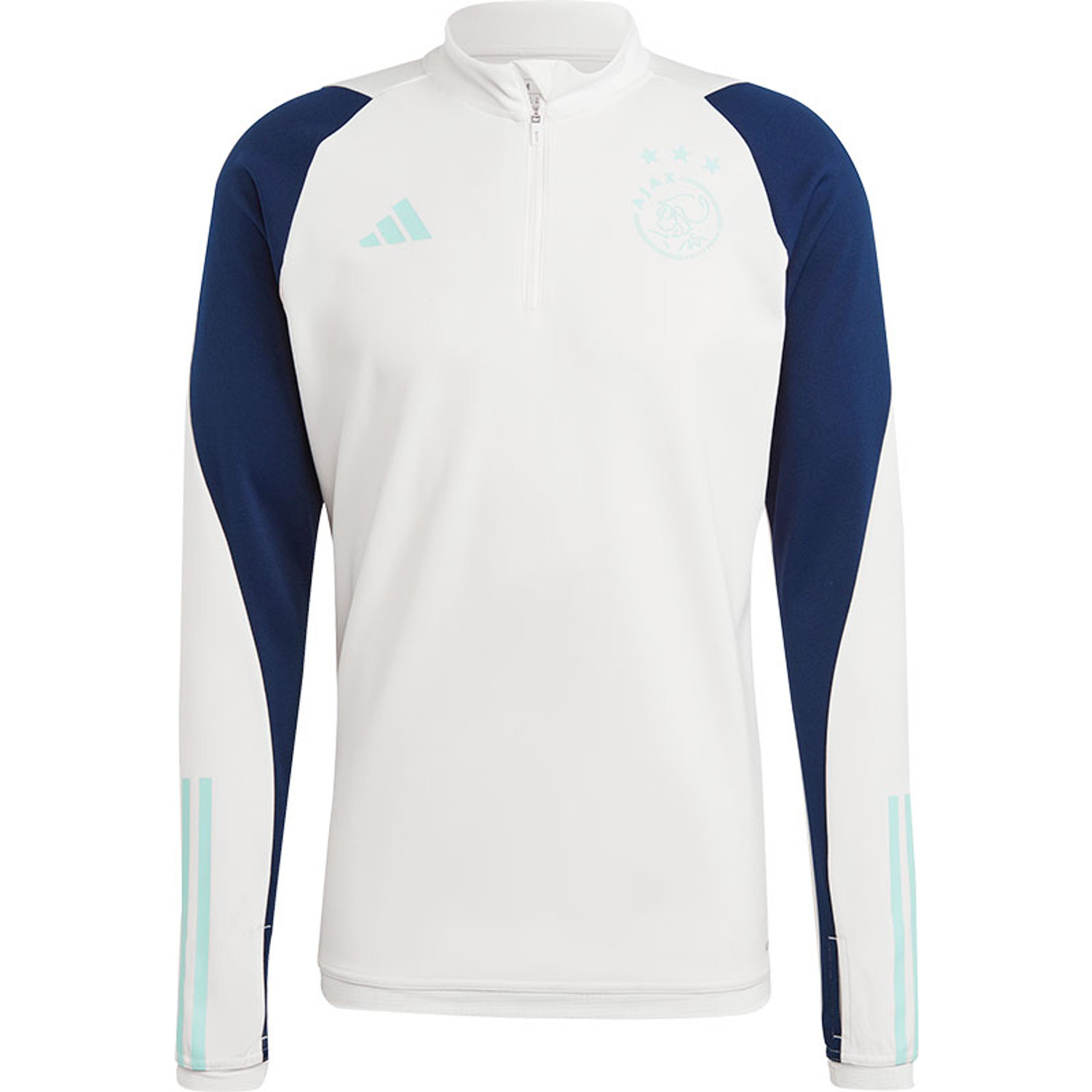 adidas Ajax Trainingspak