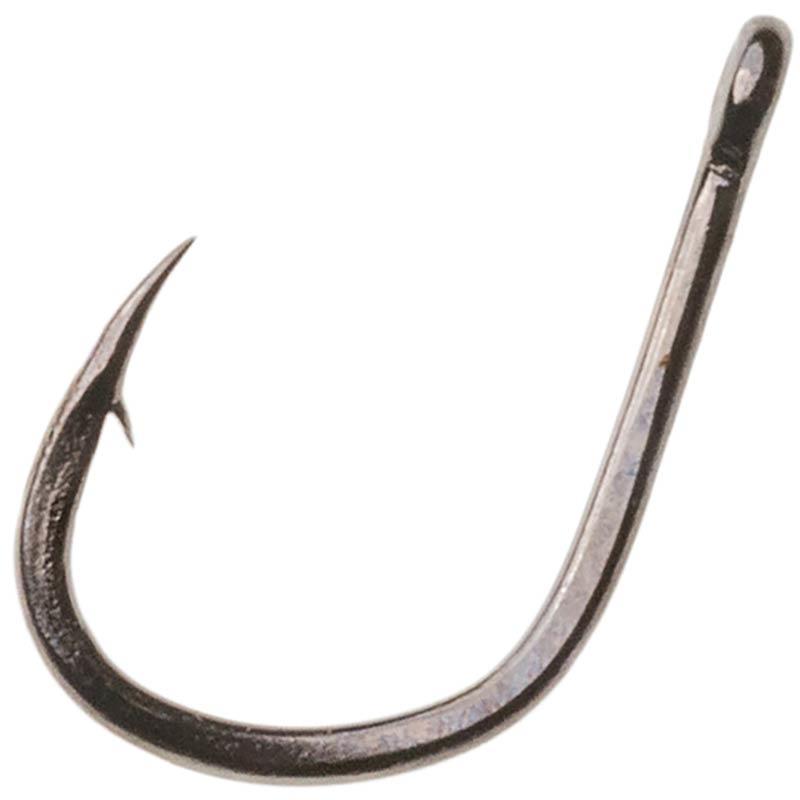 Hameçon Simple Garbolino Hair Rig X-Power - 2563Bn