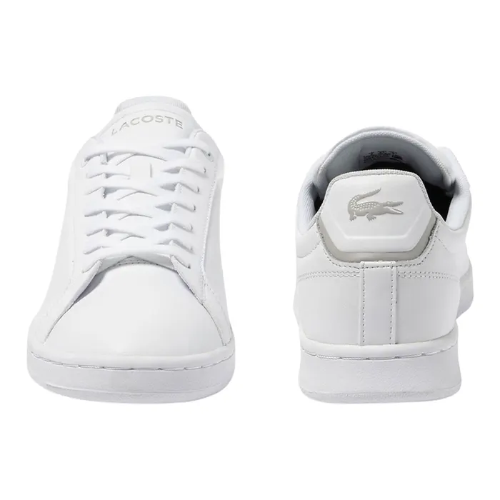 Lacoste Carnaby BL Sneakers Heren