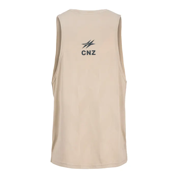 Jack & Jones Core CNZ Paris Tanktop Heren