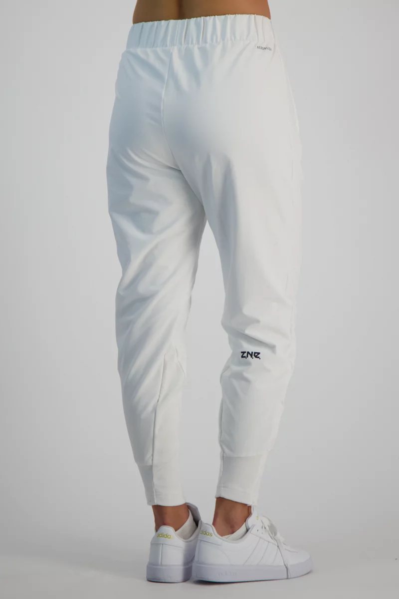 adidas Sportswear Z.N.E. Woven Damen Trainerhose