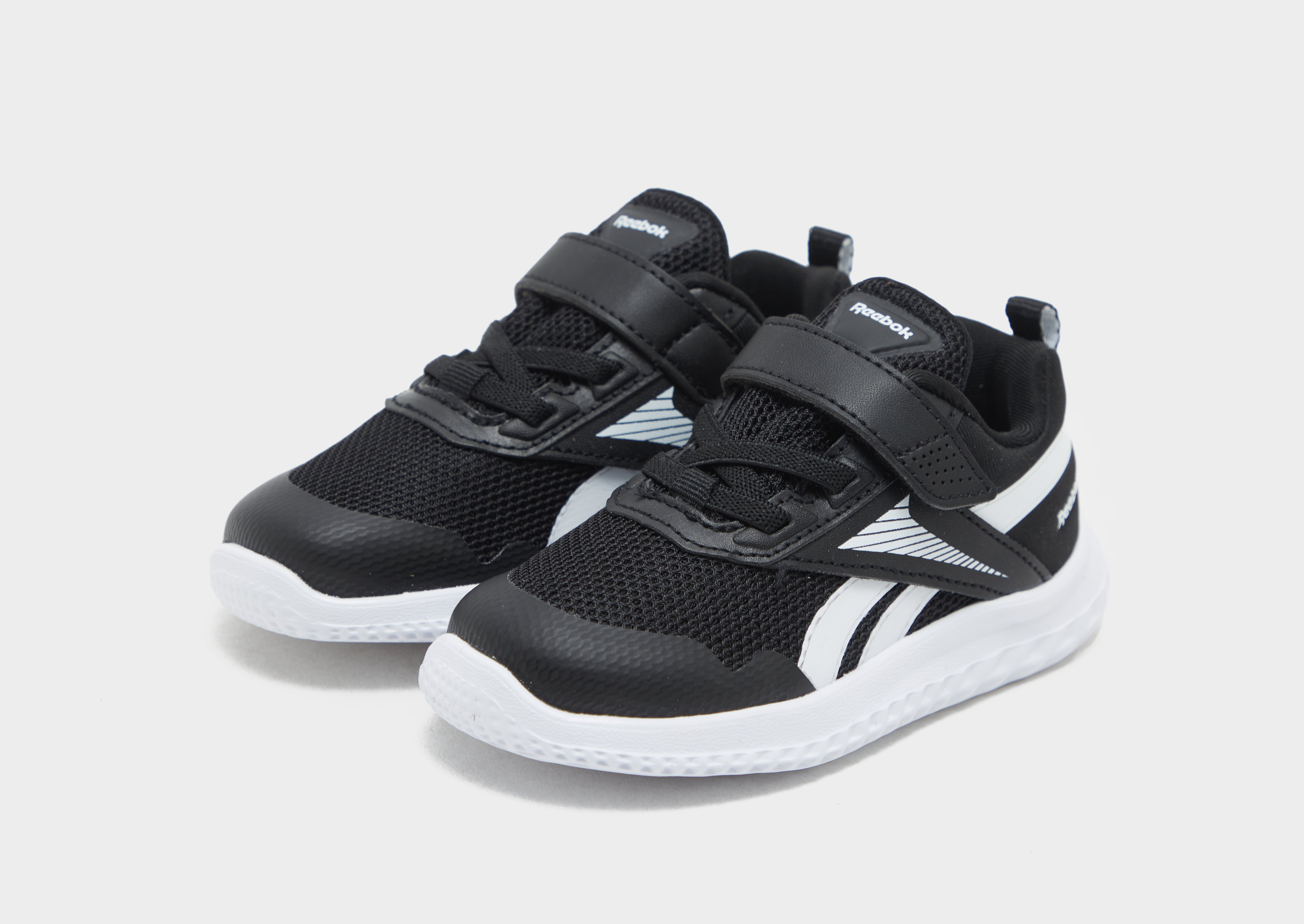 Reebok reebok rush runner 3 td