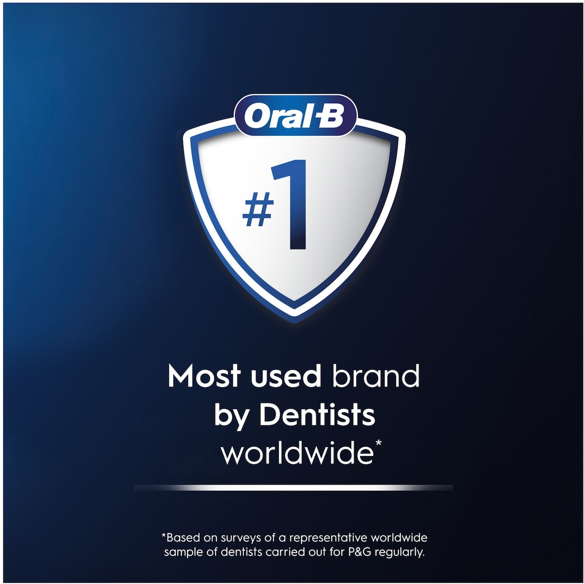 Oral-B iO2 elektrisk tannbørste 612364 (Forest green)