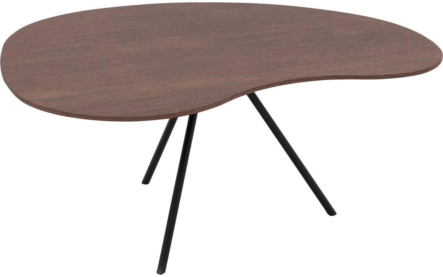Salontafel Saya