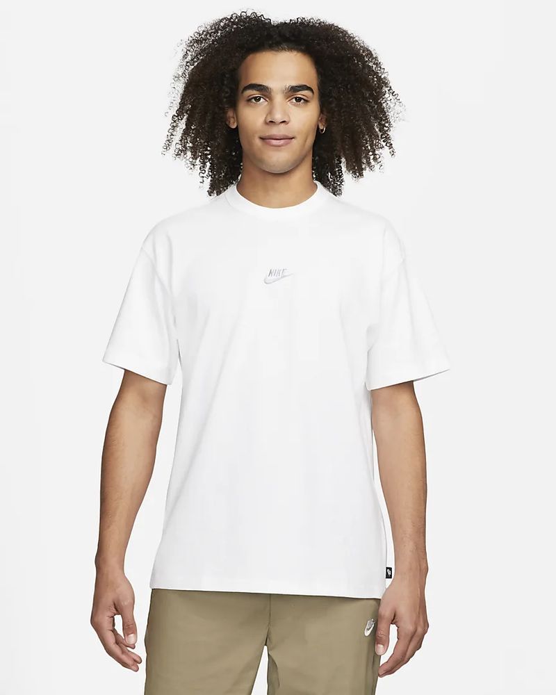 T-shirt Nike Sportswear Premium Essentials pour homme