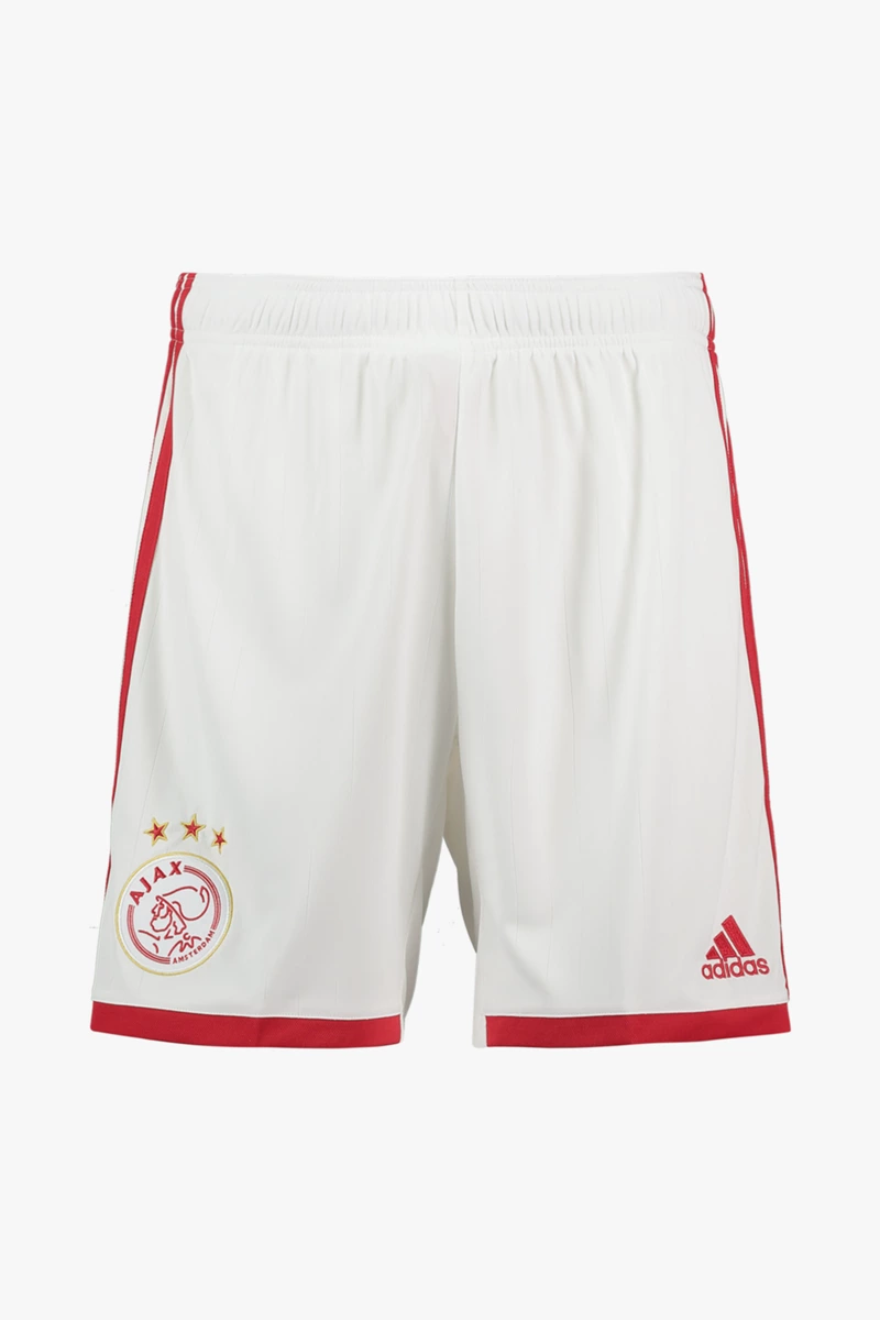 adidas Performance Ajax Amsterdam Home Replica Herren Short 2223