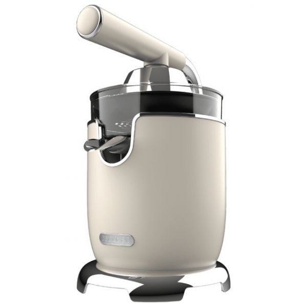 Espremedor Cecotec Xqueeze RetroJuice 1000