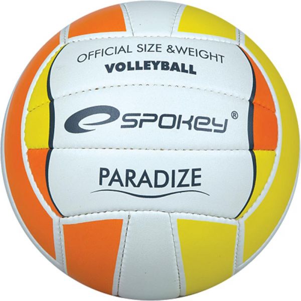 Spokey Bola de voleibol Paradize