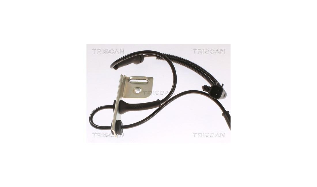 ABS sensor