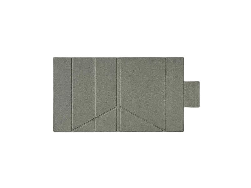 Onyx E-Book Reader Schutzhülle Magnetic Cover Case 10.3