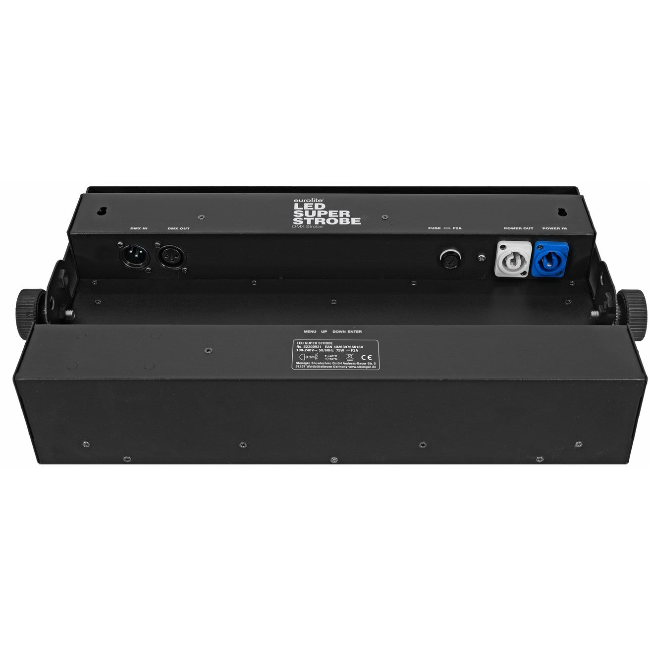 Eurolite LED Super Strobe