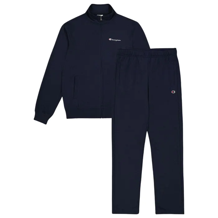 Champion Joggingpak Heren