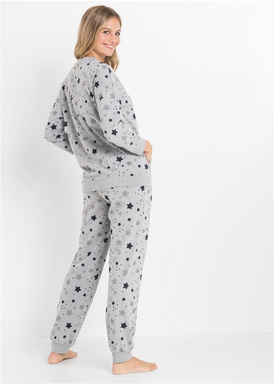 Pyjama