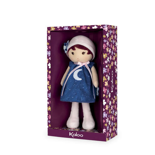 Poupée medium Aurore - KALOO