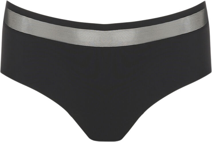 Marie Jo Louie shorts Sort