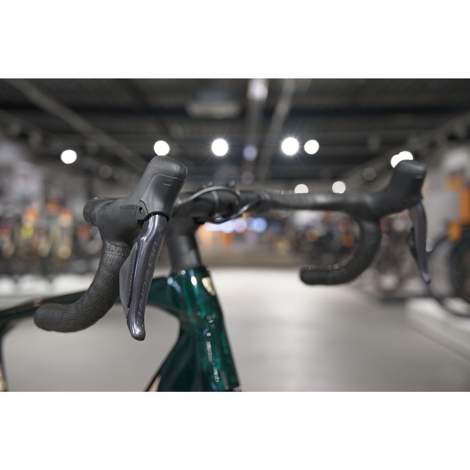 Trek Domane SL 7 Gen 4 2026