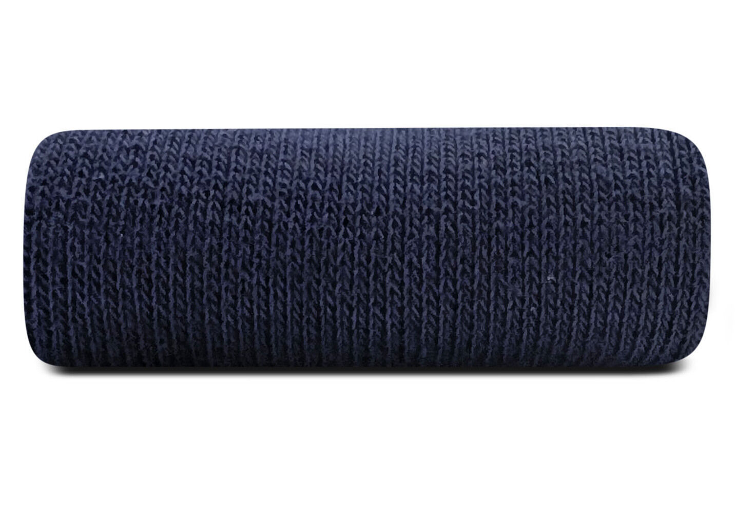 Sechserpack Socken mit druckfreiem Bund