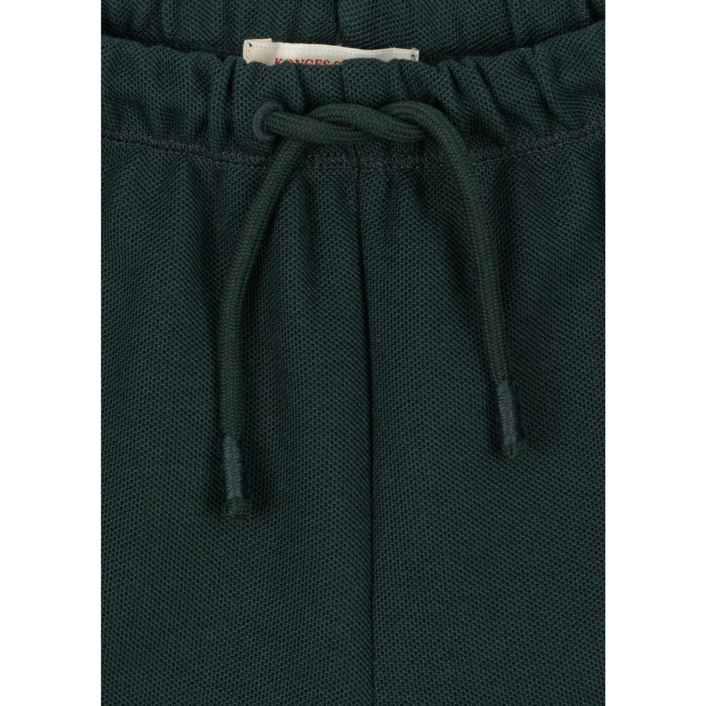 Køb Konges Sløjd Pine Grove Florian Shorts GOTS