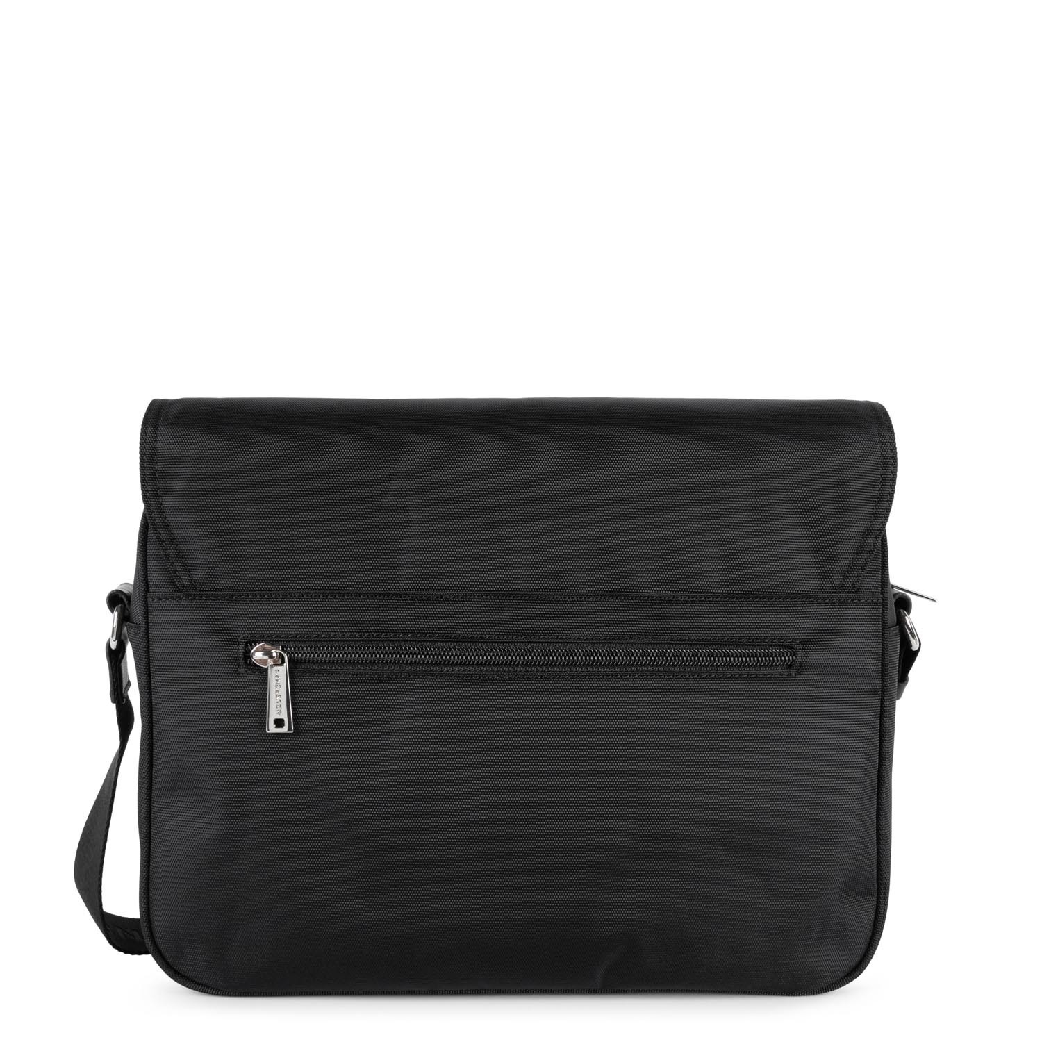 Smart-Sac messenger