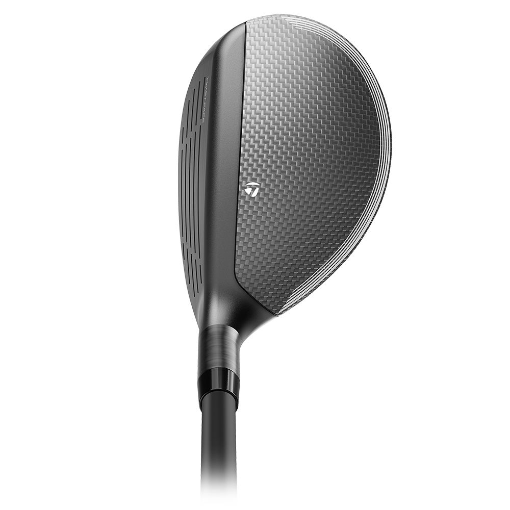 Qi35 Max Lite Hybrid