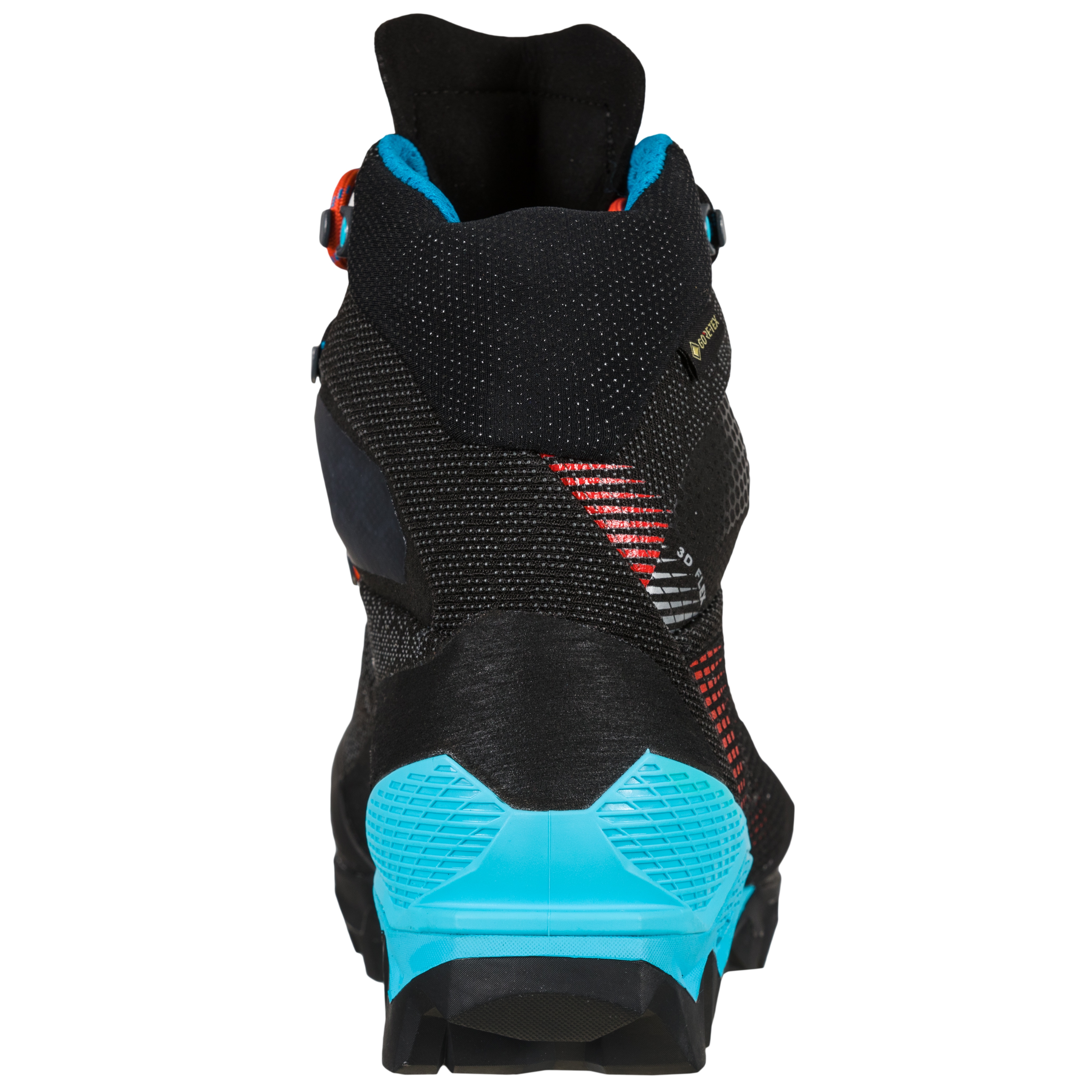 La Sportiva Aequilibrium ST GTX, Dame<br>Helt rå høyfjellstøvel