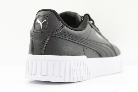 PUMA Sneaker