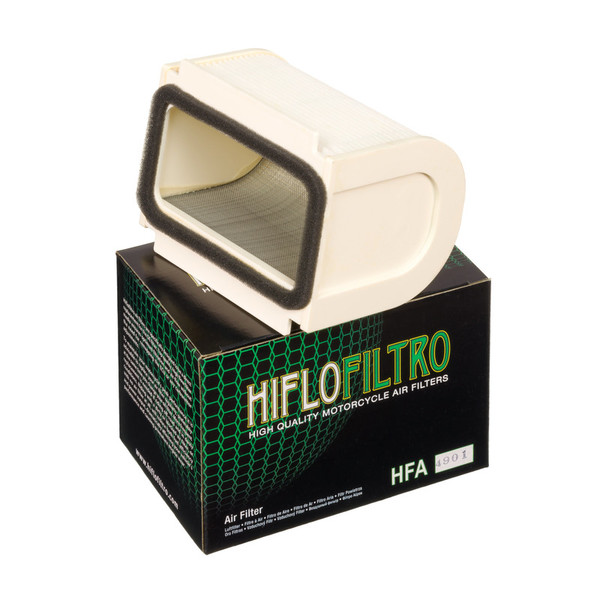 Hiflofiltro - Filtre à air HFA4901