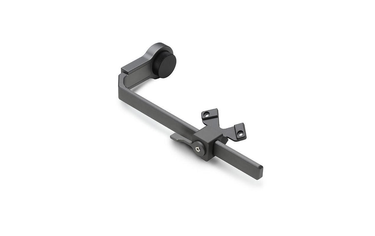 Halter Focus Handrad für Inspire 2Halter