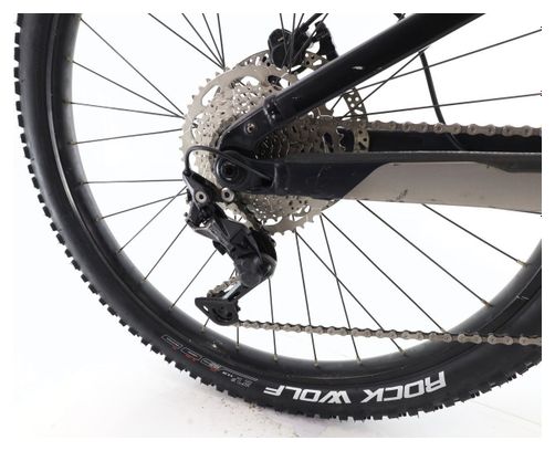 Produit reconditionné · Trek Powerfly 4 / Vélo VTT électrique / Trek | Bon état