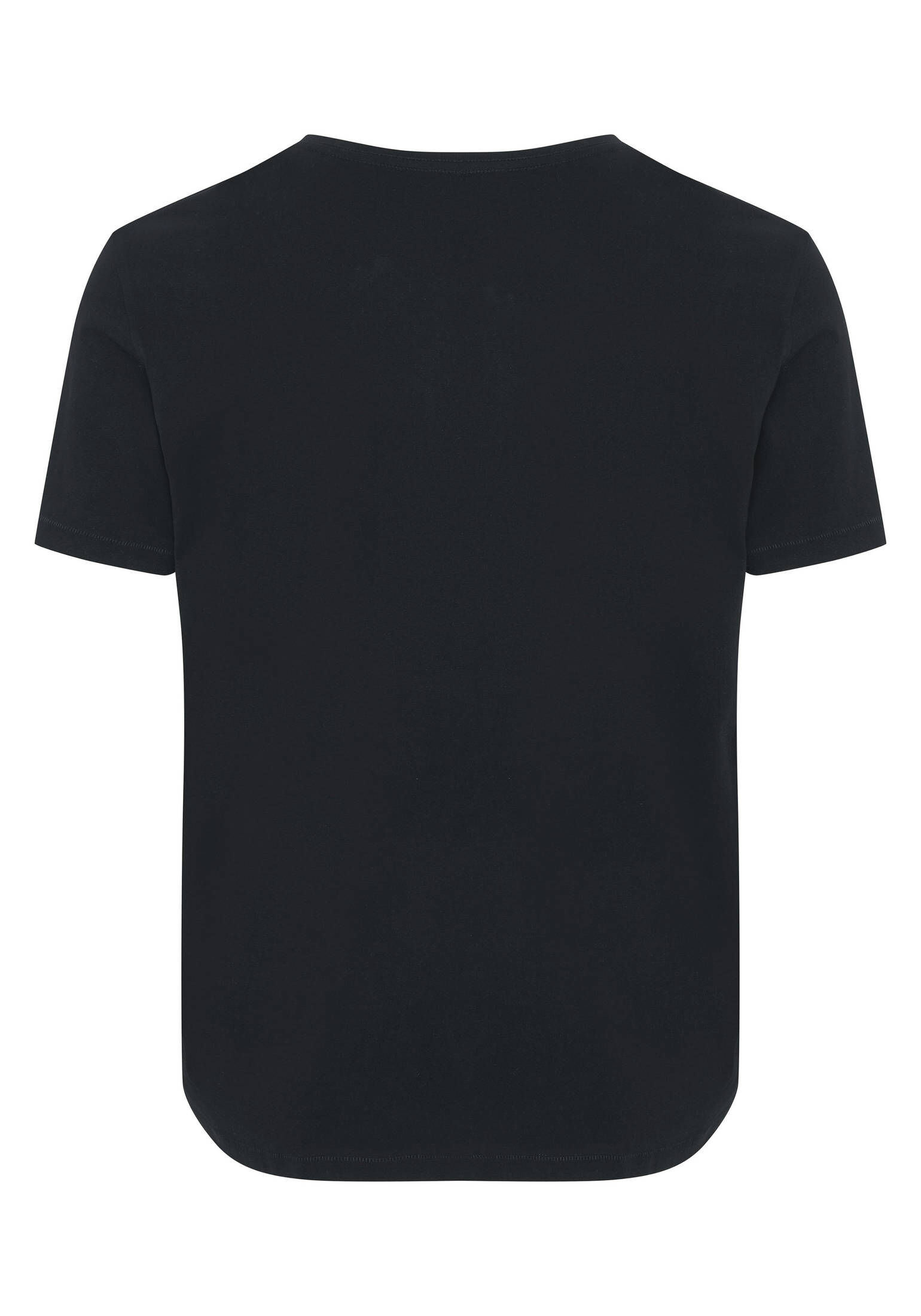 Detto Fatto| Herren T-Shirt