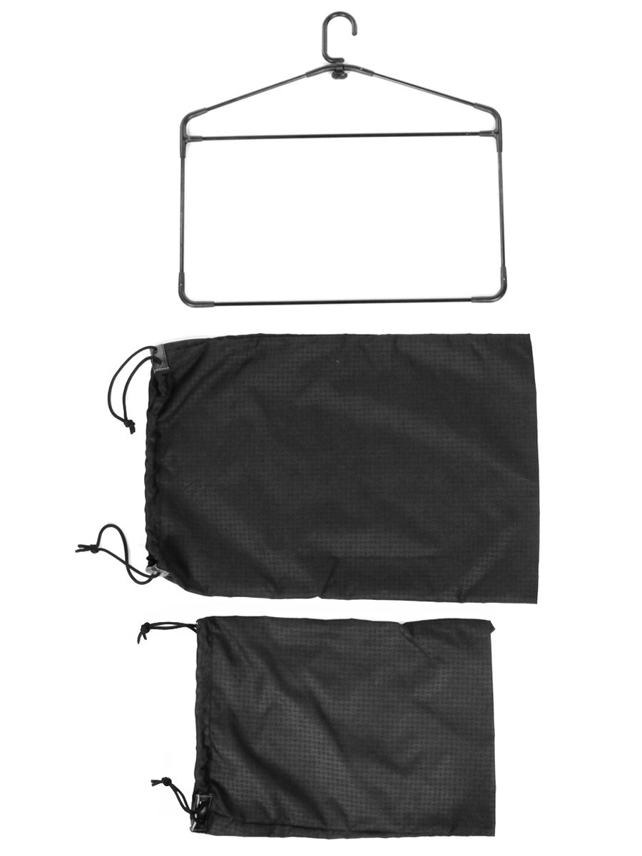 Valise Samsonite Lite Cube DLX 68 cm