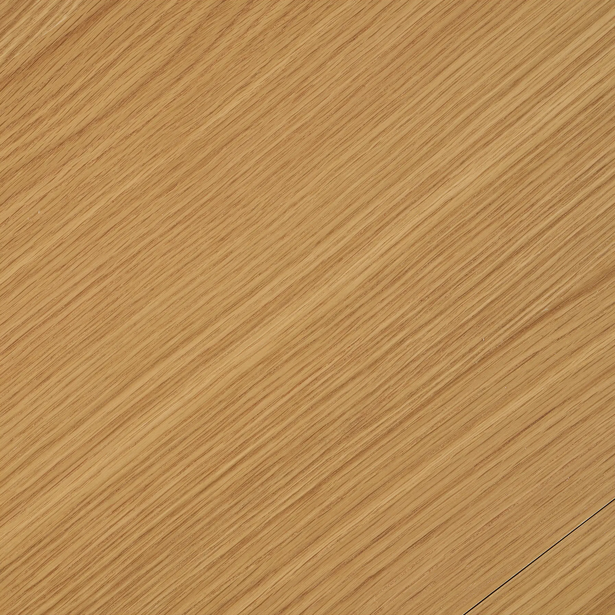 Artichok Loet Uitschuifbare Houten Eettafel - 120 - 220 x 75 cm