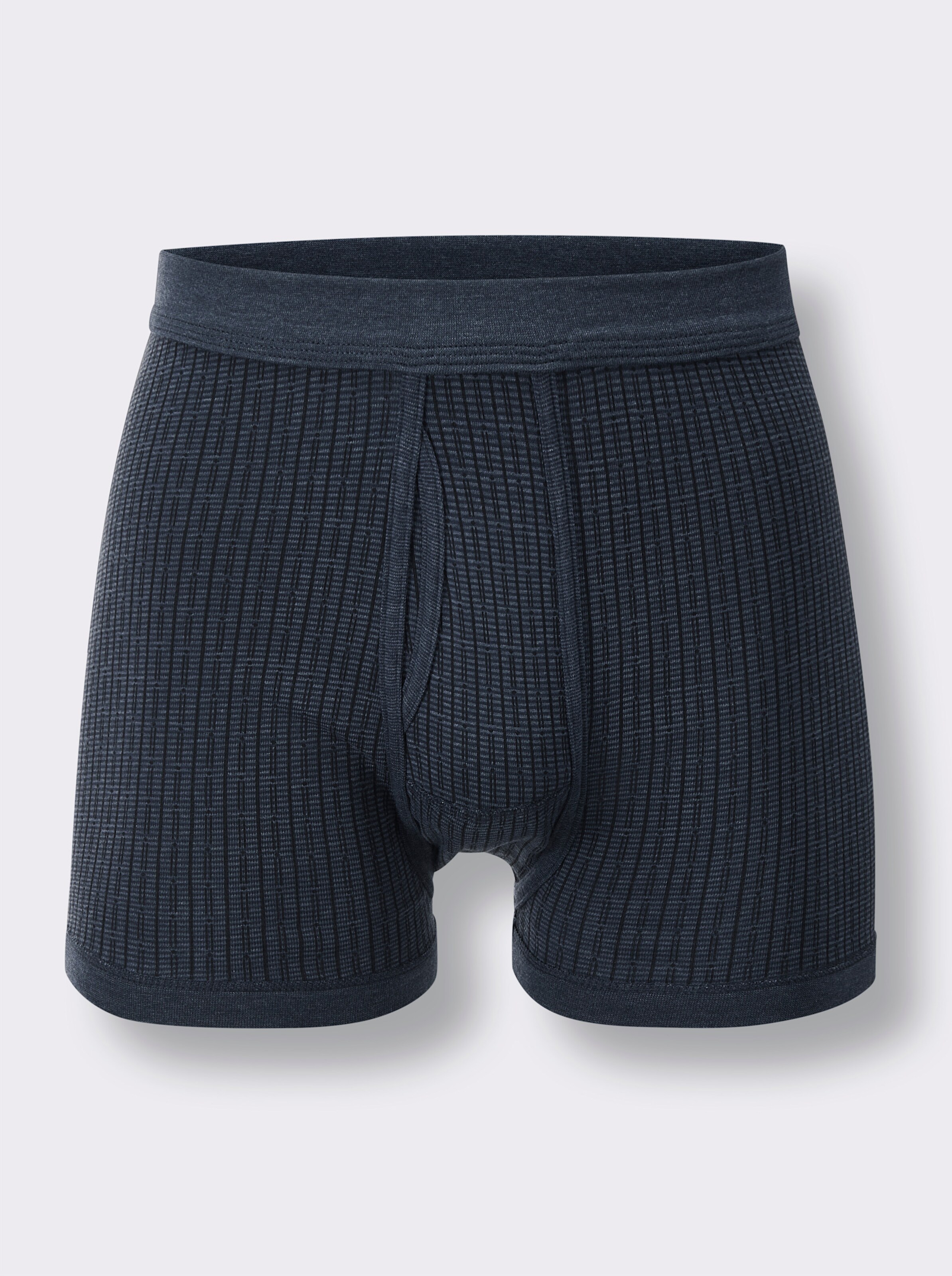 Hose kurz