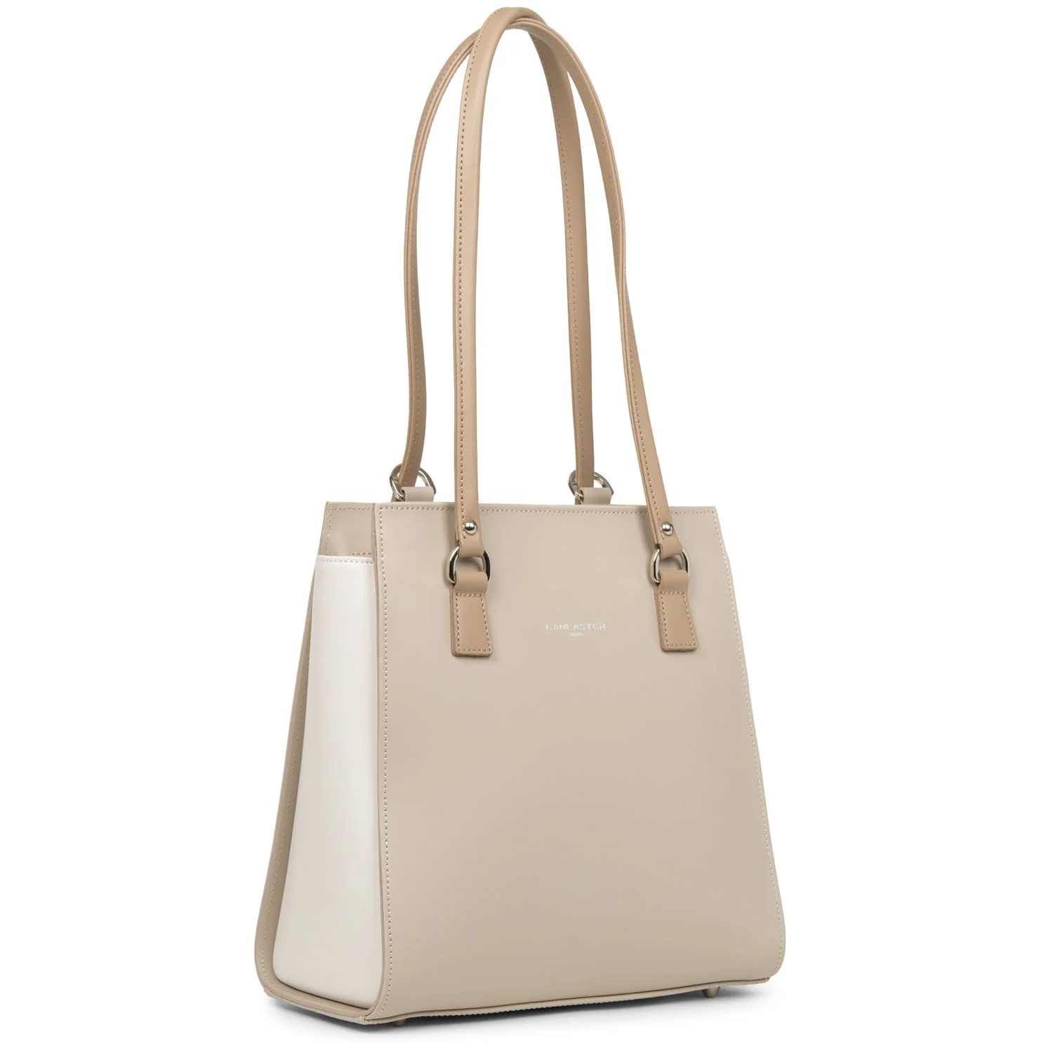 Smooth-Sac à dos multi-fonction