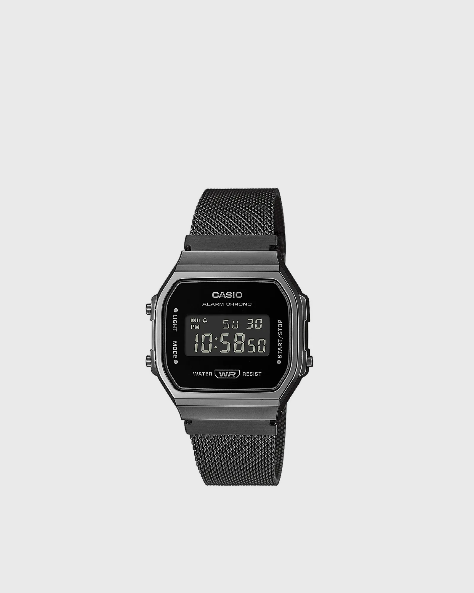 Casio A168WEMB-1BEF